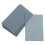 Papiers Matifiants Gris Fibres Pour Usage 2