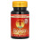Nutrex Hawaii, BioAstin, Havaisk Astaxanthin, 4 mg, 60 Bløde Gel 1