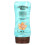 Hawaiian Tropic Hawaiian Tropic, Αφτάρα Μετά την Ηλιοφάνεια, Αθόρυβη Υδροήτηση, Κοκόσι & Παπάγια, 6 fl oz (177 ml) 1