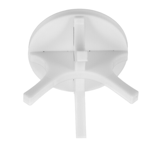 3Pièces Support Boules Rangement Multifonction Sport