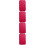 4Pièces Chauffe- Rouge Portable Pour En Hiver 8