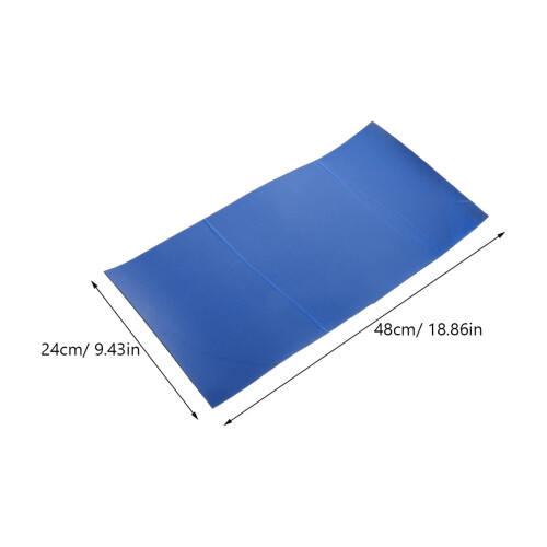 FRCOLOR Κόψιμα Επιθέματα Τρυπήματος Ελαστικών για Αυτοκίνητα, Μοτοσικλέτες, Φορτηγά 2