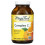 MegaFood, Komplex C, 180 Tabletter 1