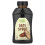Health Garden, Συρπίδα Αμυγδαλιών, 16 oz (453 g) 1