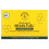 Beekeeper's Naturals, Βασιλική Γεμίδα Νουτρίσιμου, 6 Φιάλες, 0.35 fl oz (10 ml) Κάθε 1