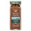 Simply Organic, Σαιζόνιng Στυλ Ροτέσσι, Πρωτότυπο, 3 oz (85 g) 1