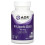 Acid Lipoic R, 150 mg, 90 Capsule 1