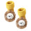 3Paren Newborn Dik Antislip Baby Vloer 1