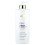 Dove Dove, Volume e Pienezza, Condizionatore, 18 fl oz (532 ml) 1
