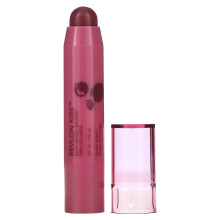 Revlon, Kiss Balm, 035 Berry Burst, 0.09 oz (2.6 g)