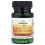 Swanson, Folate, 30 Veggie Caps (1,360 mcg DFE per Cap) 1