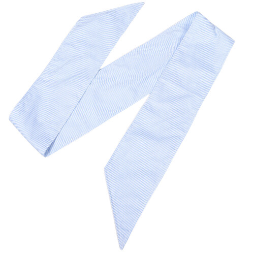 3Pièces Swaddle Bébé Coton Décor Photo - 1