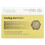 PatchAid, Fasting Aid Patch, 30 Patches 1