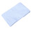3Pièces Swaddle Bébé Coton Décor Photo - 3