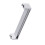 Contrôleur Flèches Alliage Zinc Accessoire Arc 1