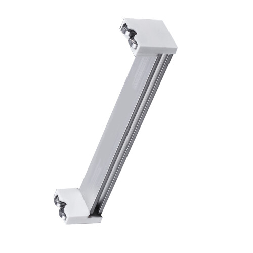 Contrôleur Flèches Alliage Zinc Accessoire Arc