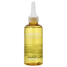 PURCELL, L-Glutathion-Vitamin-Booster-Toner, 5,07 fl oz (150 ml)