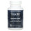 BrainMD, Neuro Ζινκ (Ζινκ Bisglycinate Chelate), 90 Βεγάνικα Φύλλα 1