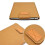 Bolsa de feltro para laptop MacBook de 13 polegadas 5