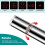 Laser Pointer Cat Toy for Indoor Play 1 Pack 3