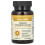 NatureWise, Vegan Βιταμίνη D3 + K2, 60 Vegan Softgels 1