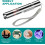 Laser Pointer Cat Toy for Indoor Play 1 Pack 6