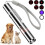 Laser Pointer Cat Toy for Indoor Play 1 Pack 8