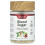 Snap Supplements, Blutzucker, 60 Kapseln 1