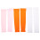 Ice Silk Arm Sleeves Assorted Color Breathable Sun Protection 1