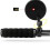 Bike Mirror Adjustable Handlebar Mount 360 Rotation 2