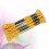 Snáithe Bróidnéireachta Tras-Stitch Dan2Boxes/48PCS Snáth Snáithe Fuála Snáithe Fuála Lámhdhéanta DIY le haghaidh Déanamh Ceardaíochta 4