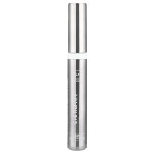 RoC, Krem do oczu naprawiający ciemne okrągłości, 0,5 fl oz (15 ml)