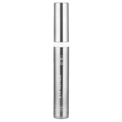 RoC RoC, Ögonreparation Mörk Krets Creme, 0,5 fl oz (15 ml)