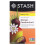 Stash Tea, Herbal-Tea, Mango Passionfruit, ohne Koffein, 20 Teebeutel, 1,3 oz (38 g) 1