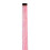 Extensions à clips pailletées de 50 cm – 30 couleurs 2
