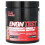 EVLution Nutrition, ENGN Test, Pre-Workout Engine + Testosteronsteun, Fruit Punch, 10.05 oz (285 g) 1