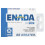 ENADA, 10x, 10 mg, 30 Lozenges 1