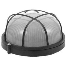 2Pièces Murale Sauna Résistance Aluminium Pratique