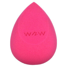 wet n wild, Makeup-Schwamm, 1 Schwamm