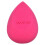 Wet n Wild wet n wild, Makeup Sponge, 1 Sponge 1