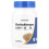 Nutricost, Nattokinase, 2,000 FU, 30 Capsules 1