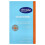 Dermisa, Σουλφούρης Bar Soap, For Oily Skin, 3 oz (85 g) 1