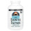 Source Naturals, Daily Απαραίτητες Ενζύμες, 500 mg, 240 Κάψουλες 1