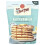Bob's Red Mill, Mistura de Pancake e Waffle Caseiro, 20 oz (567 g) 1