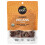 Elan, Organic Pecans, Raw , 4.4 oz (125 g) 1