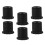 30St Handmicrofoon Sleeve Anti-Rol Beschermhoes 1