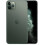 Apple iPhone 11 Pro Midnight Green 256GB Single Sim 1