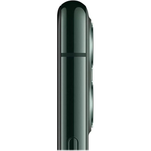 Apple iPhone 11 Pro Midnight Green 256GB Single Sim 1