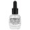 Probelle, Φυσικό Θεραπευτικό για Νύχια, Αroma Free, 0.5 fl oz (15 ml) 1