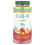 Nature's Bounty, CoQ-10 Γλυκό 1